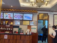 -峨嵋酒家(地安门店)