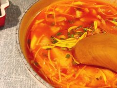 -后海16号·北京私房菜