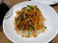 -九老汉·川渝江湖菜(合川路2店)