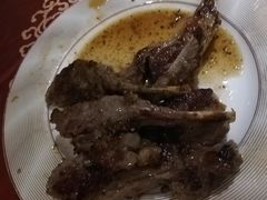 -皇城中餐厅·潮菜传承·私享宴客