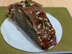 -YAMAKAWA(龙湖胥江天街店)
