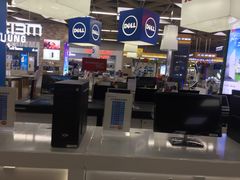 -国美电器(成都天府立交店)