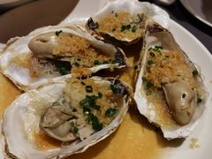 -箸福·夜上海(月牙湖公园店)