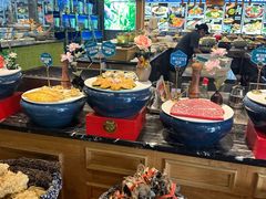 -小城味道(嘉兴首店)