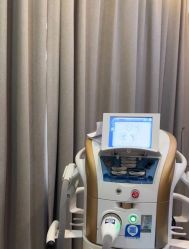 -杭州米兰柏羽医疗美容医院