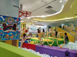 -MELAND(湾悦城店)