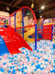 -苏宁红孩子(F6漫时区店)