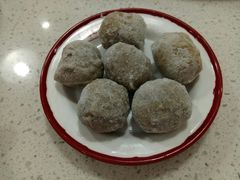 -陳艳红火锅(港汇店)