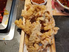 -锦城印象火锅(天府三街店)