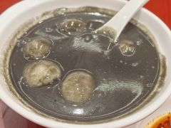 -喜家德虾仁水饺(长泰广场店)