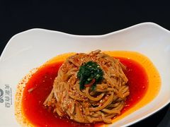 -百草滩羊清水涮羊肉(长城路店)