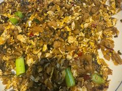 -富正毅三下锅连锁(三店)