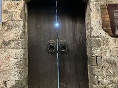 -乌石村