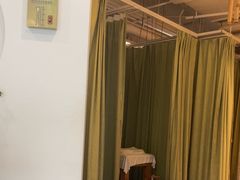 -静雅推拿(鹭洲里店)