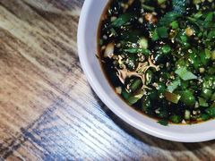 -鱻鱼捞.祥祥鱼锅(高淳一店)