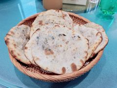 -印巷里主题餐厅(马鞍山店)