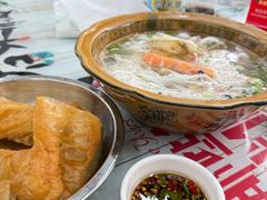 -阿城海鲜捞化(上下杭店)