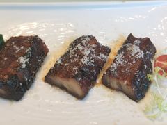 -皇朝尊会(龙之梦大酒店)