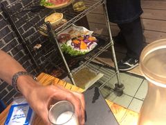 -名扬烤肉(起源店)