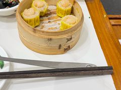 -廣順興(六里桥店)