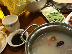 -亿象城(江南大道店)