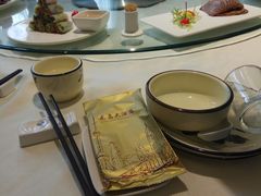 -一麦·龙岛(上海青浦店)