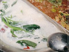 -湊湊火锅·茶憩(石家庄万象城店)
