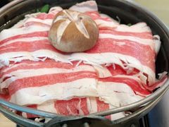 -村上一屋(回龙观店)