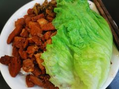 -小宝·路鼎记·福鼎特色小吃(富民路店)