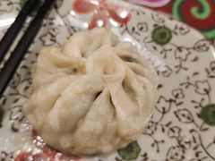 -格日勒阿妈蒙古厨房(大召店)