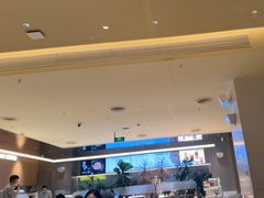 -Bco豆库(星耀天地店)