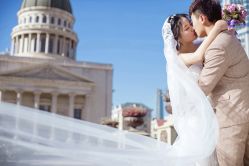 IMG_4312-戛纳印象摄影(潮拍定制馆)