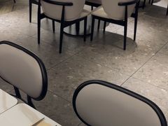 -必胜客(安盛金马店)