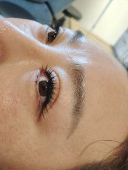 -指典艺术美甲美睫