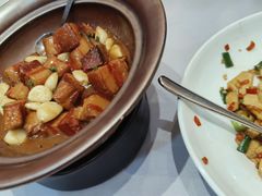 -西湖楼禧园·宴会聚餐(三一大道店)