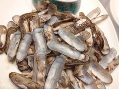 -华膳楼·安徽地标美食·中华餐饮名店(文化公园店)