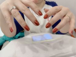 -如一·美甲美睫