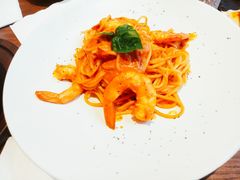 -See Ya回见墨西哥餐厅