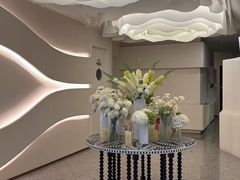 -小仙女采耳·按摩·SPA(深圳旗舰店)