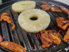 -青松大叔的店(东财店)