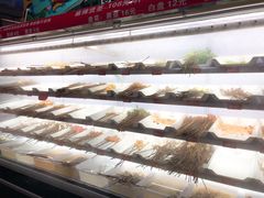 -牛华八婆麻辣烫(龙湖U城店)