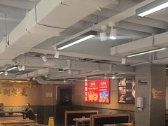 -韩麦大冷面(桂花街直营店)