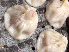 -德兴馆(山西南路店)