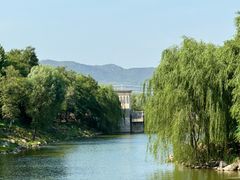 -北京张裕爱斐堡酒庄