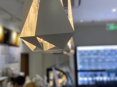 -Blueglass酸奶(财富购物中心店)