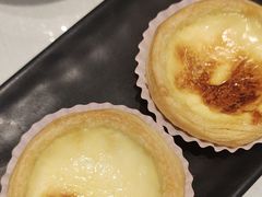 -老洋坊饭店(厚街东宝路店)