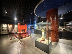 -北京工艺美术博物馆