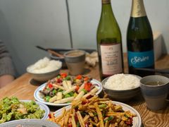 -静一餐厅·湖北菜(前门店)
