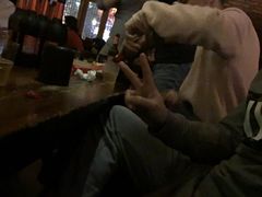 -Helens海伦司小酒馆(厦门槟榔路店)