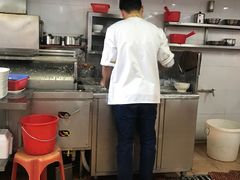-源记肠粉(华贵路店)